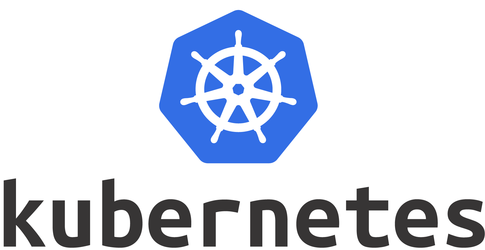 kubernetes