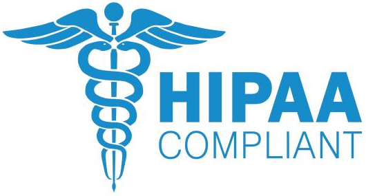 hipaa